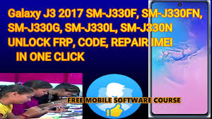 We remove samsung google/frp account by remote service fast and easy. Galaxy J326az Imei Repair Galaxy J326az Unlock Frp Samsung J326 Reset Code For Gsm