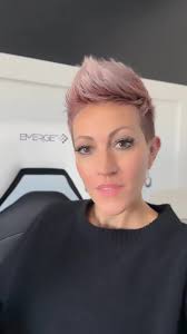 Alexia Meyer (@am.beauty.hair) · Saint George, UT