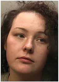 Lee Pomeroy's widow says train killer Darren Pencille 'doesn't deserve to  live' and reveals tragic dad got