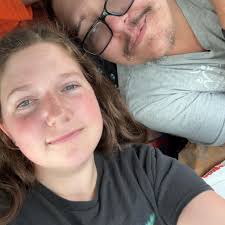 Where to find a 3 bedroom pet friendly home for rent under $1300?