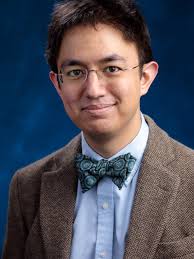 Teaching Fellows 2021-2022