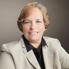 THE BEST 10 OFFICIANTS near MACOMB, IL 61455