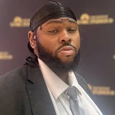 Search for Bronx, New York Obituaries