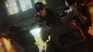 The pc version's rainbow six siege starter edition is being retired from sale come february 12. Rainbow Six Siege Standard Edition Price Hike Reversed