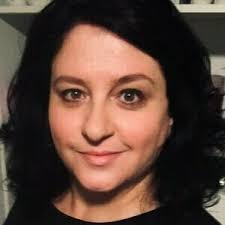 Post-Growth Australia Podcast: Feeling the Future through Fiction with Sharon  Ede