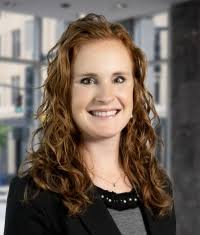 Author Info for Parker Poe Adams & Bernstein LLP