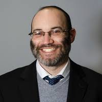 PDF) Torah Musings Digests July-October 14