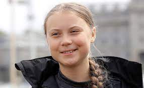 3,068,974 likes · 5,602 talking about this. Kto Takaya Greta Tunberg Rbk Trendy
