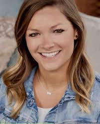 Mallory Fountain's Instagram, Twitter & Facebook