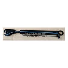 Best BENZ Truck Cabin Lift Cylinder Cabin Tilt Cylinder ...