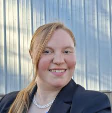 Who owns Attica, IN car wash?