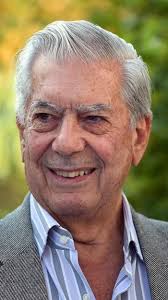 Vargas Llosa nos dedica su silencio