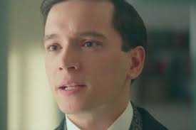 Anticipazioni La Promessa 11 giugno: Santos scopre una verità terribile