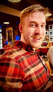 East Coast Music with Larry Skinner & The Dorymates. Live at Big Al's Bar &  Grill Celebrating 75 years!