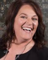 Media Confidential: Cincy Radio: Bridget England Named PD At 96 Rock