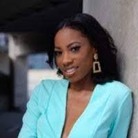 Nakia Perry's Instagram, Twitter & Facebook