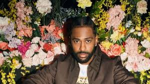Baixar músicas lançamentos de internacional julho 2021. Baixar Big Sean Download Mp3 Como Baixar Lancamentos Big Sean 2021 Legalmente Baixar Musicas