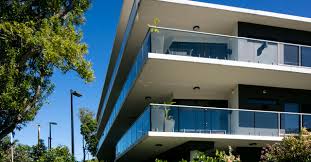 Queensland foot centres has a combined experience of nearly 60 years, making us uniquely placed to. Casa D Amore Coorparoo Nursing Home Residential Aged Care Facility Coorparoo
