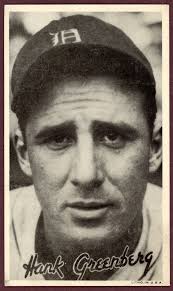 Corbin Bernsen, Tom Berenger and Charlie Sheen in Major League (1989).