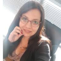 Krislye Fernanda Sánchez Astorga