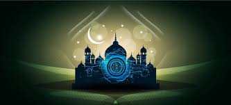 Cryptocurrency companies are seeking to sway the debate by launching instruments based on physical assets and certified as valid by islamic. Halal Or Haram The Future Of Cryptocurrency In Muslim Communities Finance Magnates