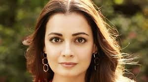 Dia Mirza's post hinting at 'peace' amid the Indo-Pak tensions faces ire of  netizens: "We have to eliminate terrorism.." claim internet users