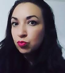 Ana Claudia Solorio Valencia (@anasoloriovalencia) • Instagram photos and  videos