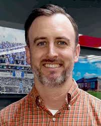 Professional advancement • Northwest Indiana Business Magazine