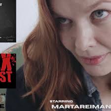 Met up with my friend Lyan @extra.virginapothecary loving my new lit lips  swag, skincare and lipstick!!! If you haven't tried her products yet you  are missing out! Find them at your nearest