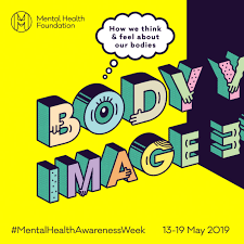 Take a photo or video (with permission!) and use the hashtags #kindnessmatters and #mentalhealth awarenessweek. Mental Health Awareness Week 2019 Equality And Inclusion Unit