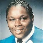 Larry Jeffcoat's Instagram, Twitter & Facebook