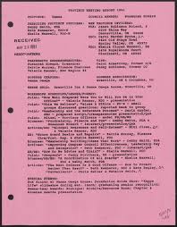 KAPPA KAPPA GAMMA DIGITAL ARCHIVE: Aldrich, Elizabeth Norton Kemmer