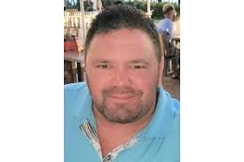 Anthony Einhorn Obituary (1970