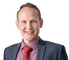 ACO Update: The Pathways to Success Program