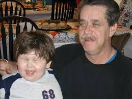 Jack Moyer Obituary (2007)