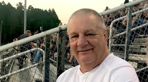 William “Bill” Joseph Pickens, 1945-2019