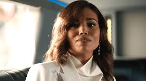 Elsbeth Season 2 Episode 5 Cast: Guest Stars & Actors (Photos)