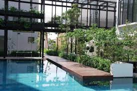 Explore the best of bangsar south! Centrio For Sale In Pantai Propsocial