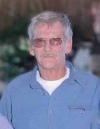 Gordon D Vierck Obituary