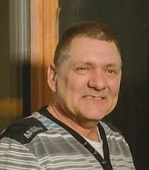 David Geurts Obituary