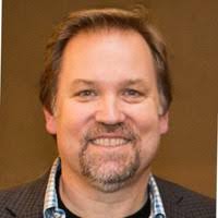 40+ "John Nieder" profiles