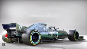 F1 owners liberty media will reveal its final set of new regulations ahead of the united states grand prix after many months of negotiations with teams. Formula 1 2021 Car