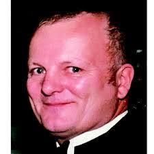 David Macomber's Instagram, Twitter & Facebook