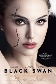 Should I Watch..? 'Black Swan' (2010)