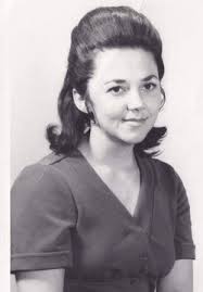 Joann Goodwin Gibbs (1937-2000)