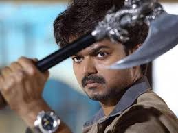 Most Famous Non Malayali Actor In Kerala The following is a list of notable people from kerala, india. most famous non malayali actor in kerala