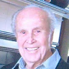 Carmello Sperry Obituary (2011)