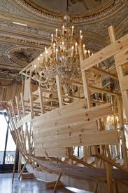 Bildergebnis für Hector Zamora