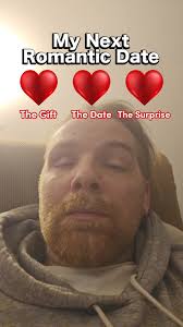 Polaroid Smart Watch P82