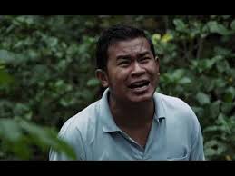 Keranda tok wan terbang full movie. Eksklusif Tayangan Perdana Keranda Tok Wan Terbang Ø¯ÛŒØ¯Ø¦Ùˆ Dideo
